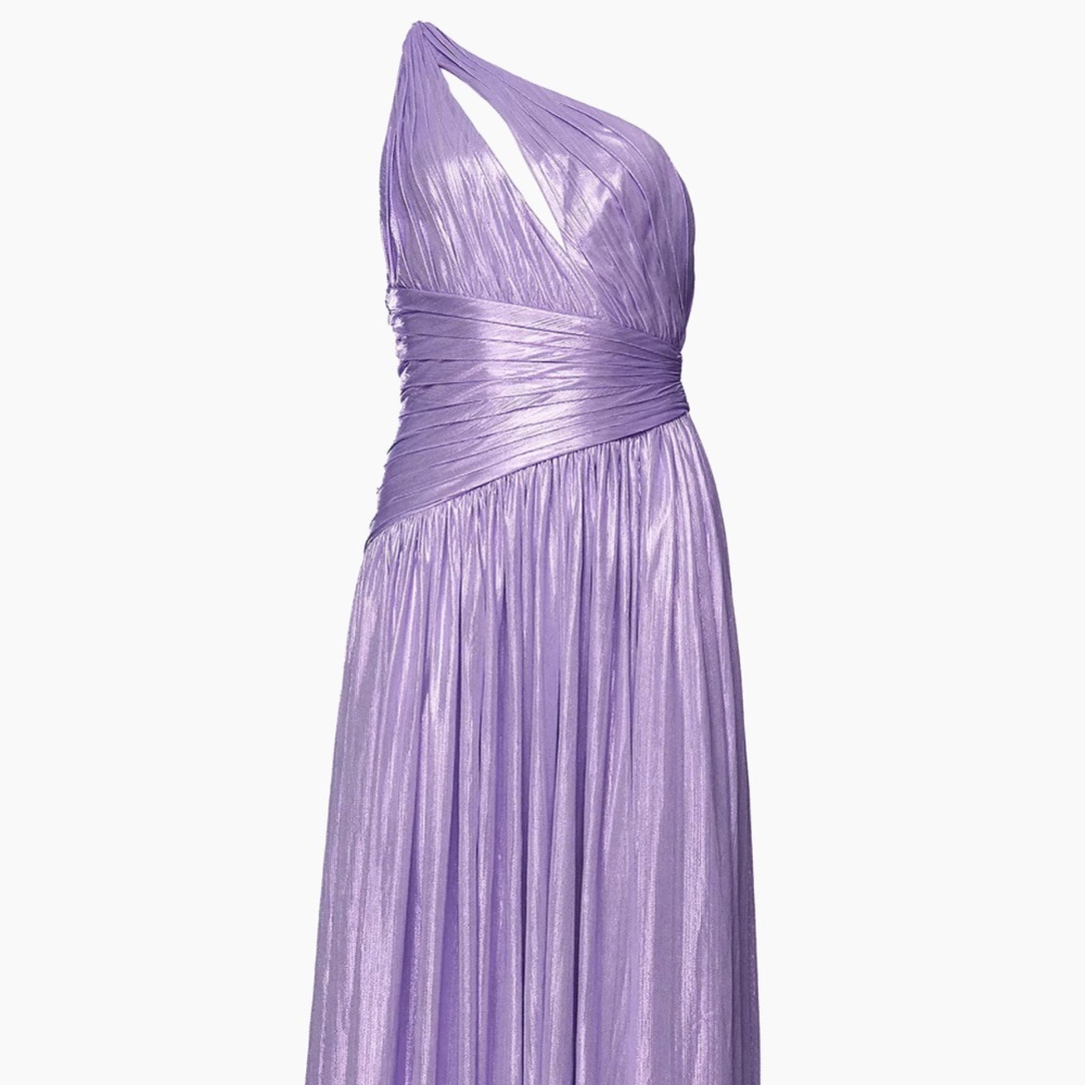 Retrofete Dara Gown